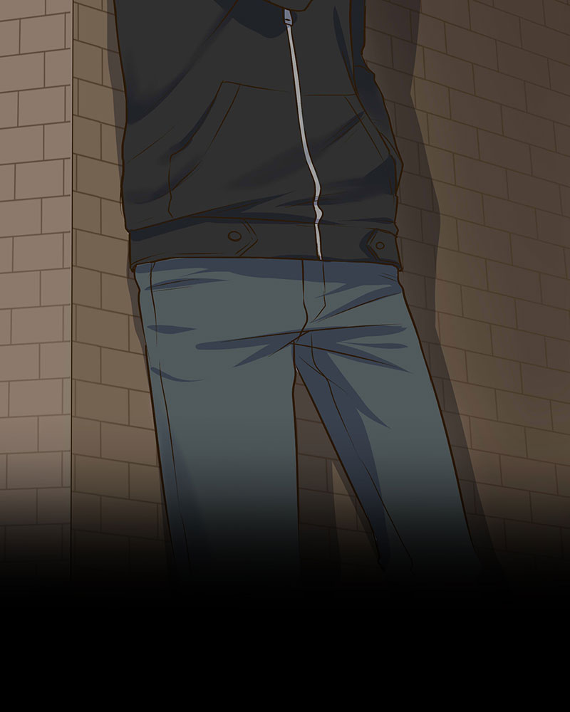 Read My Deepest Secret (en) Manga Online