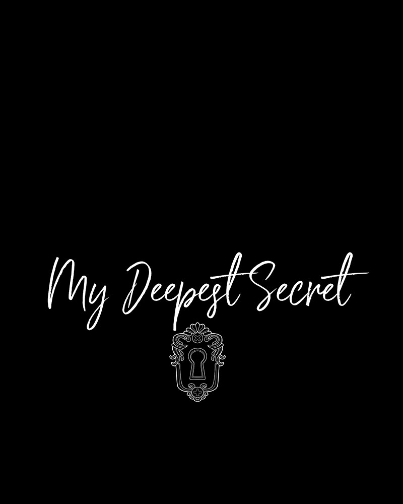 Read My Deepest Secret (en) Manga Online