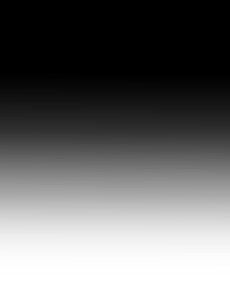 Read My Deepest Secret (en) Manga Online