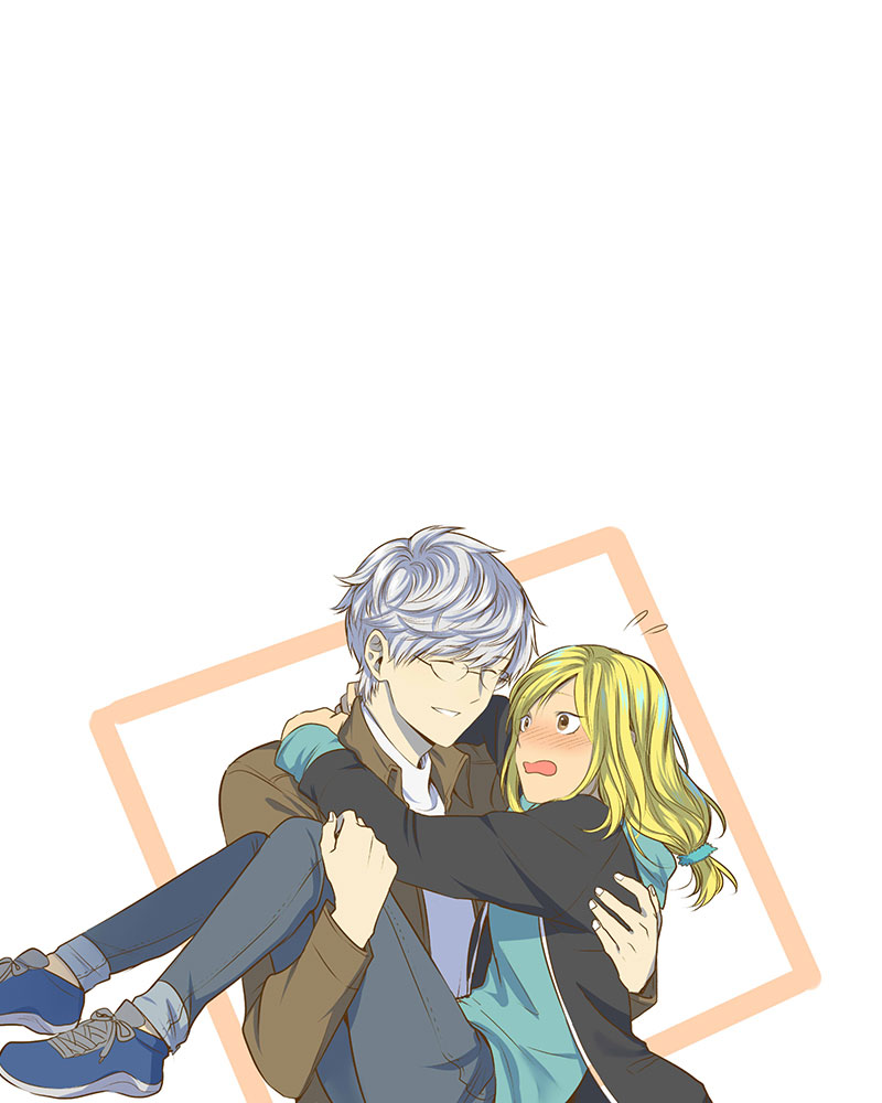 Read My Deepest Secret (en) Manga Online