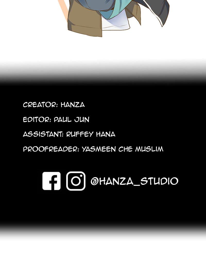 Read My Deepest Secret (en) Manga Online