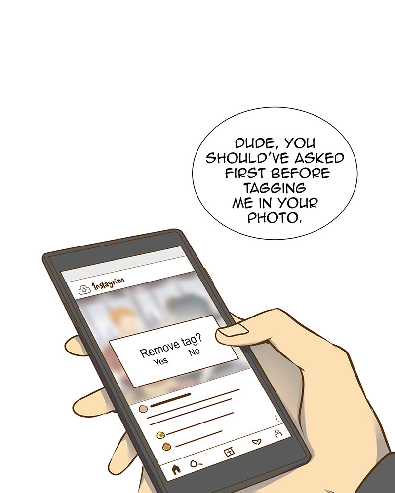 Read My Deepest Secret (en) Manga Online