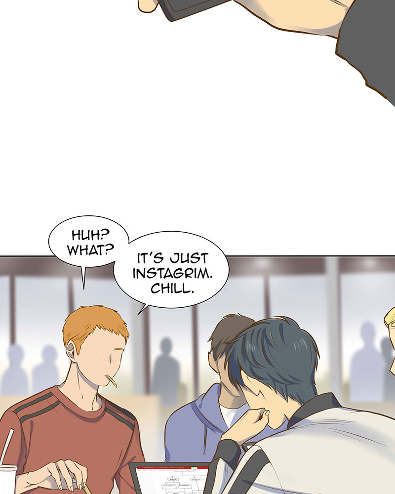 Read My Deepest Secret (en) Manga Online