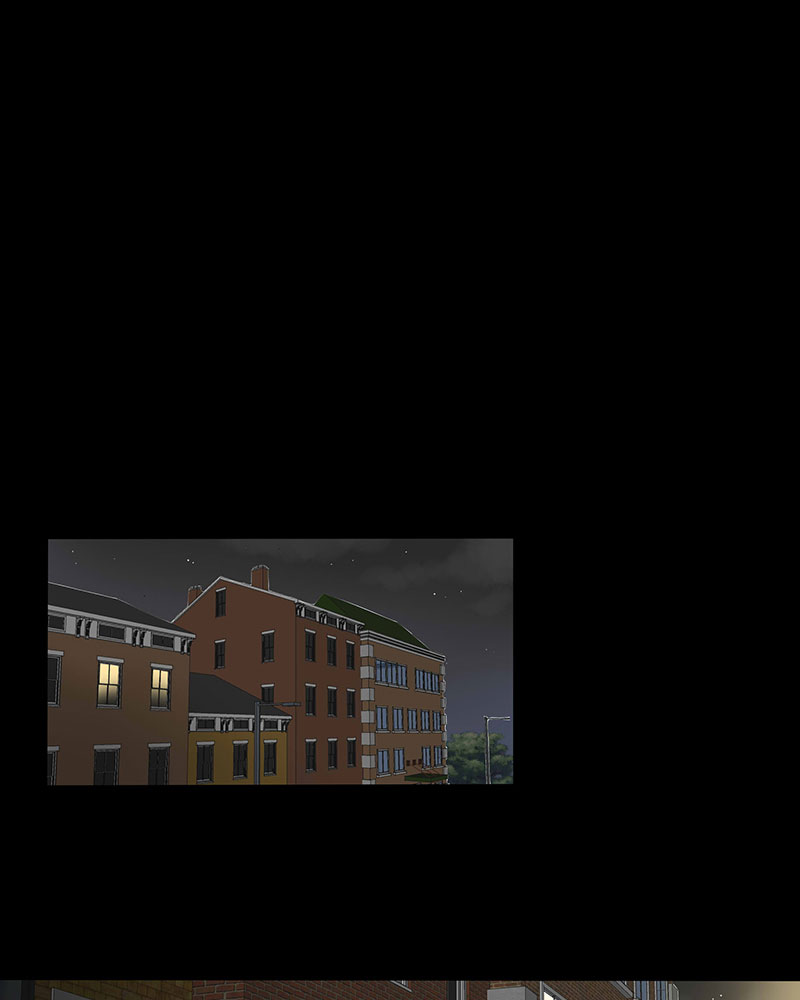 Read My Deepest Secret (en) Manga Online