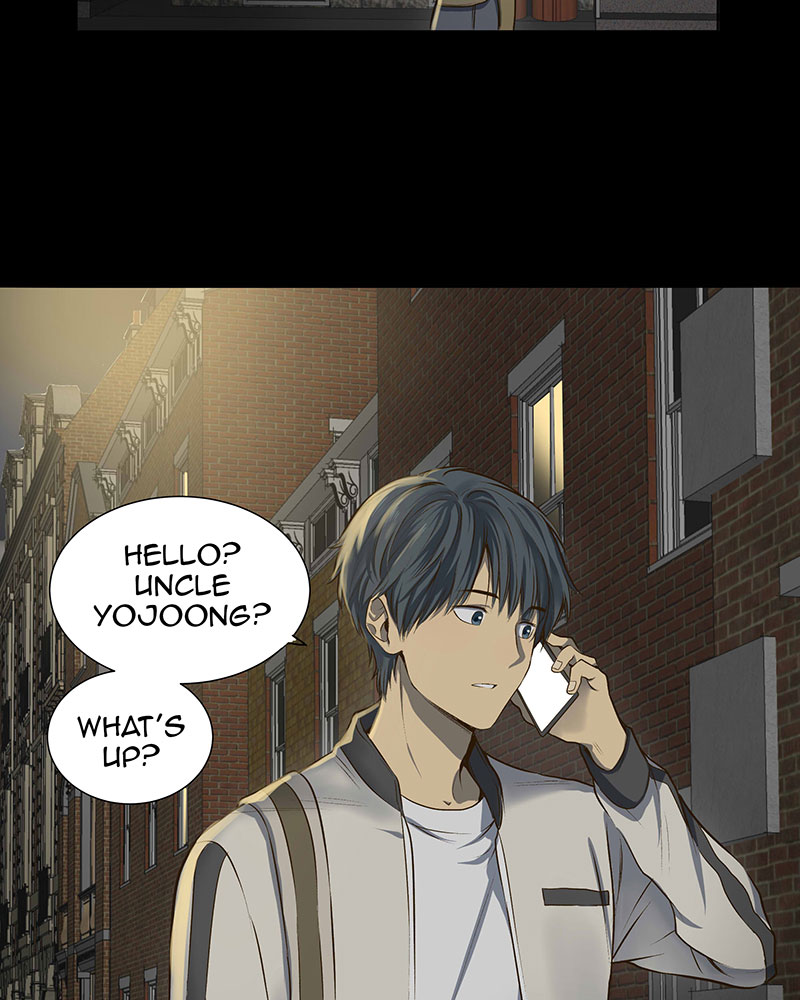 Read My Deepest Secret (en) Manga Online