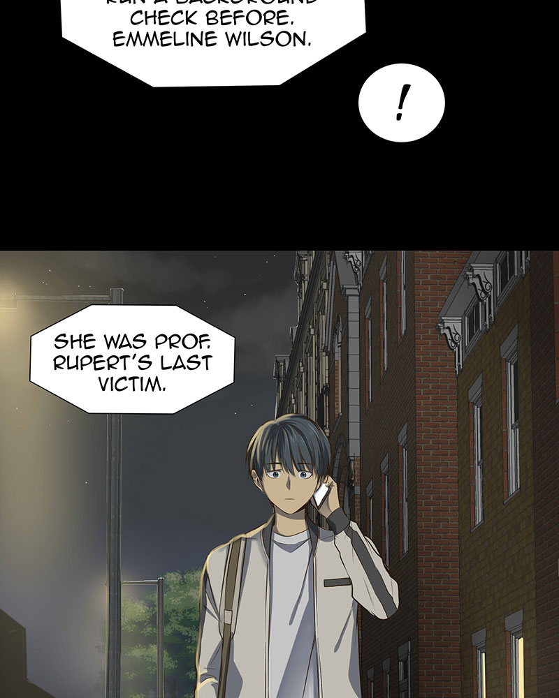 Read My Deepest Secret (en) Manga Online