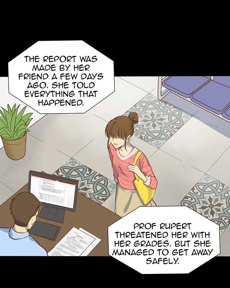 Read My Deepest Secret (en) Manga Online