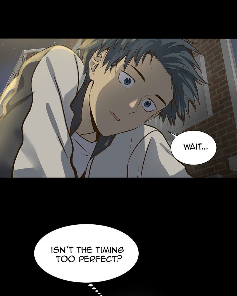 Read My Deepest Secret (en) Manga Online