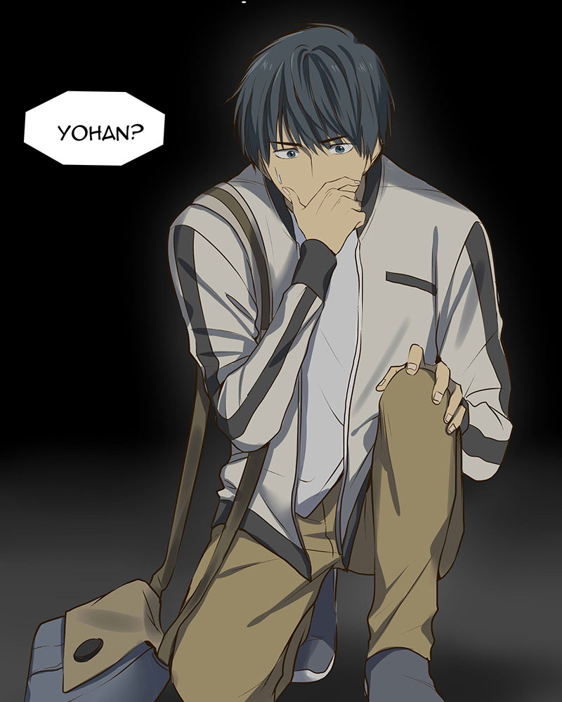 Read My Deepest Secret (en) Manga Online