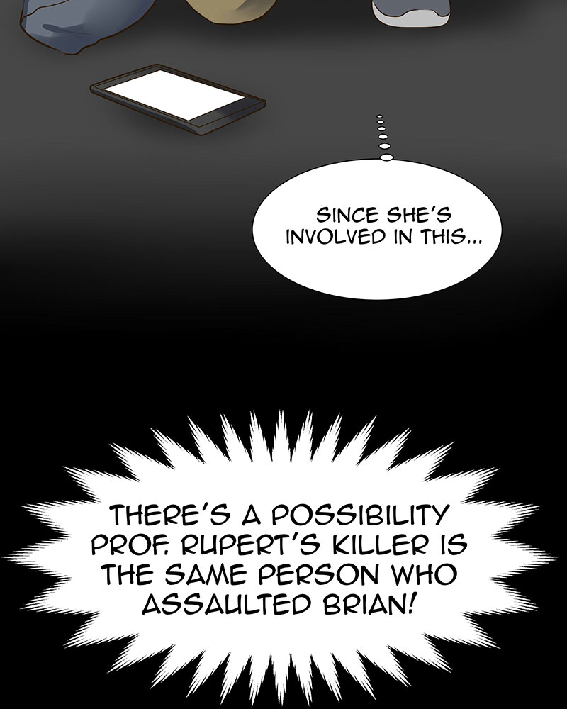 Read My Deepest Secret (en) Manga Online