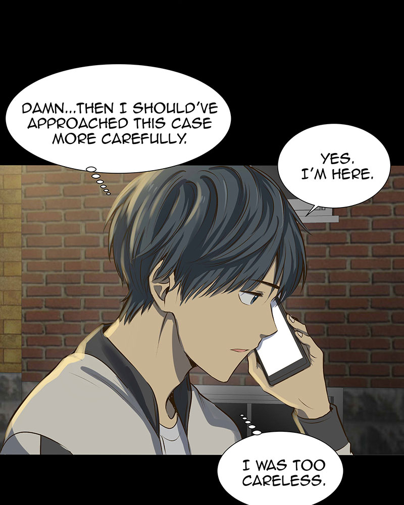 Read My Deepest Secret (en) Manga Online