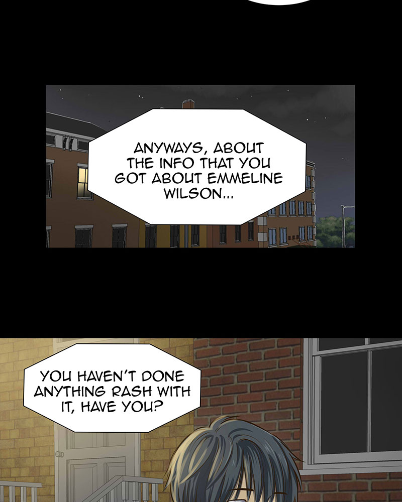 Read My Deepest Secret (en) Manga Online