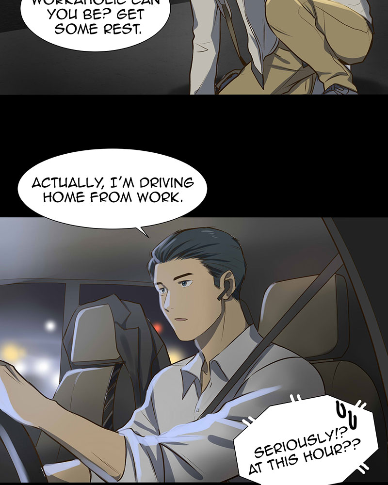 Read My Deepest Secret (en) Manga Online