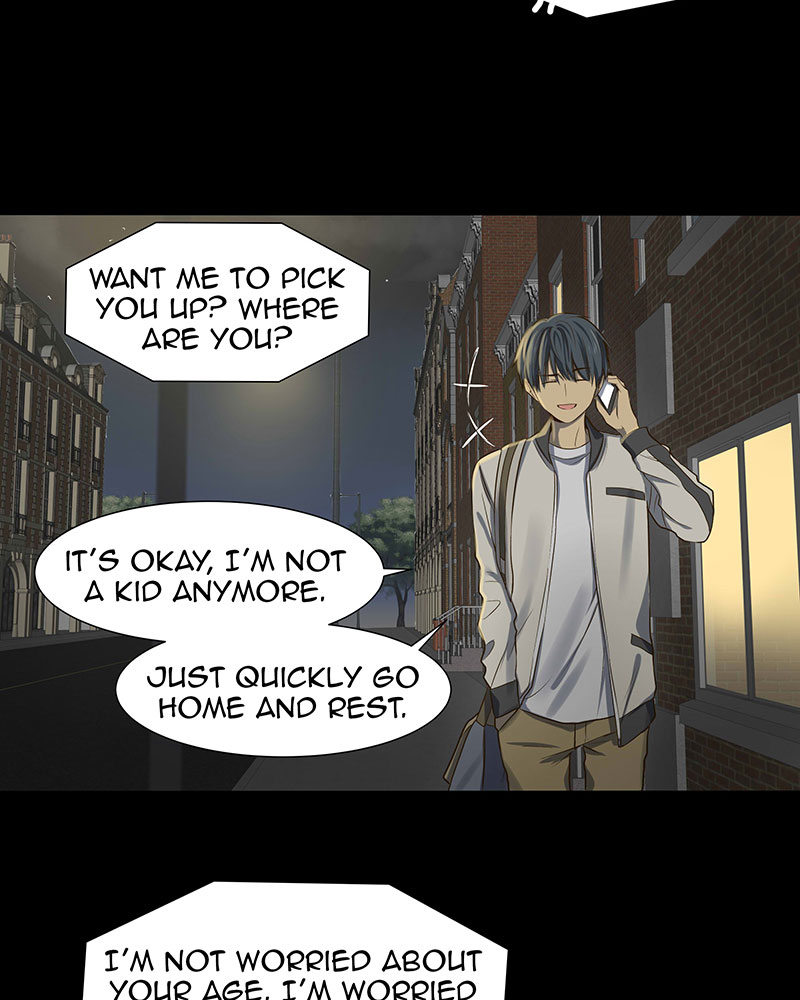 Read My Deepest Secret (en) Manga Online