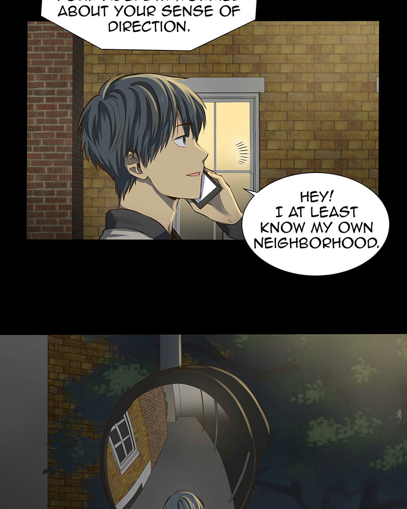 Read My Deepest Secret (en) Manga Online