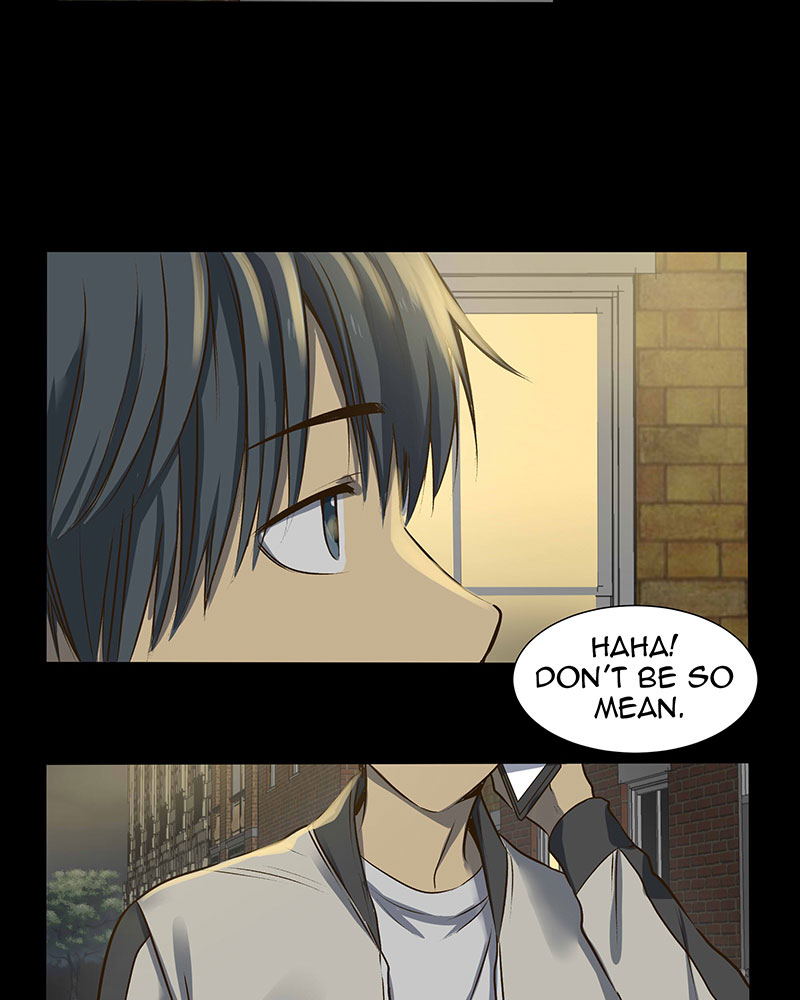 Read My Deepest Secret (en) Manga Online