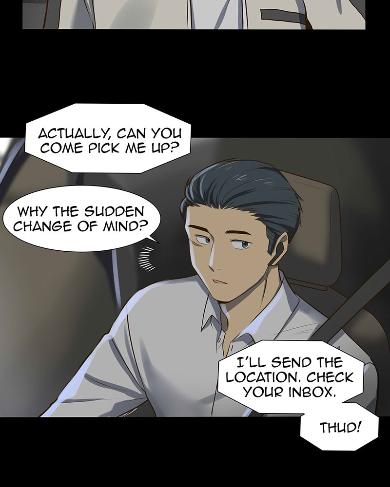 Read My Deepest Secret (en) Manga Online