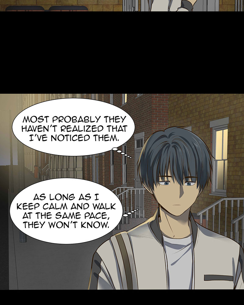 Read My Deepest Secret (en) Manga Online