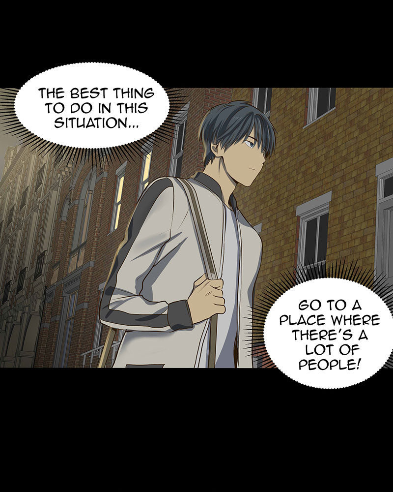 Read My Deepest Secret (en) Manga Online