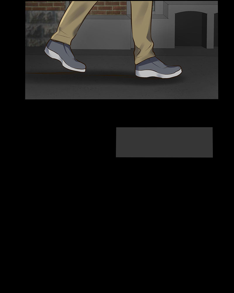 Read My Deepest Secret (en) Manga Online