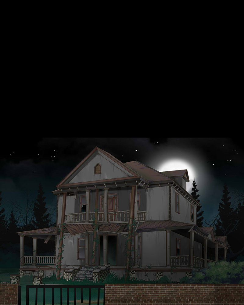 Read My Deepest Secret (en) Manga Online