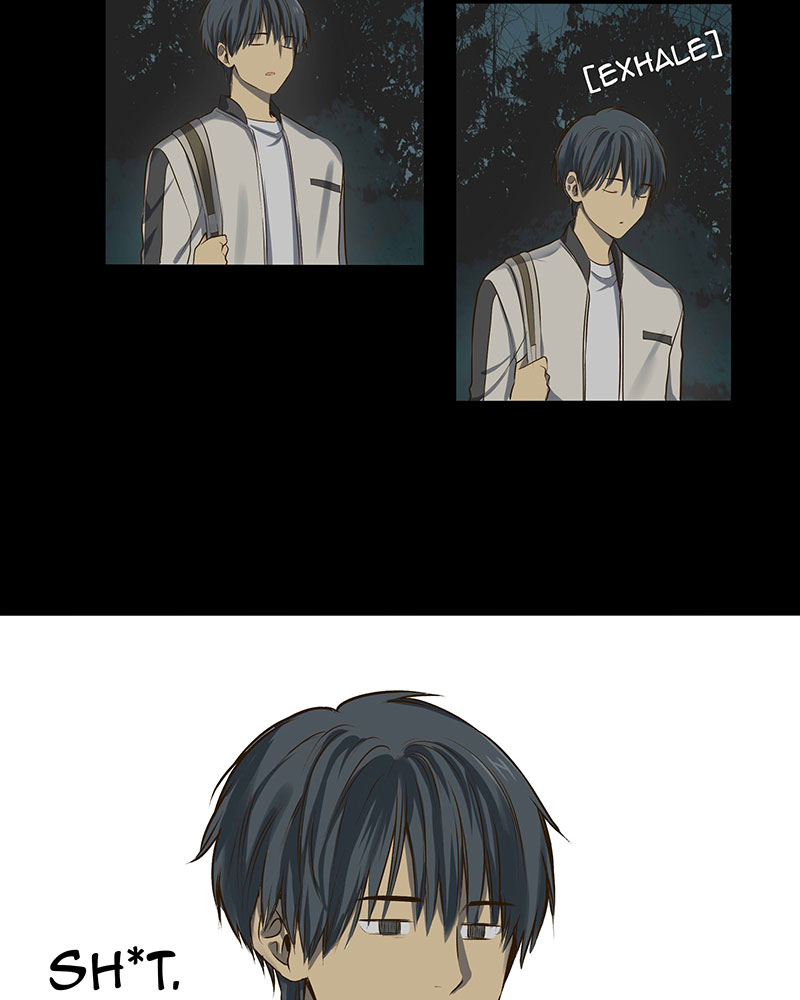 Read My Deepest Secret (en) Manga Online