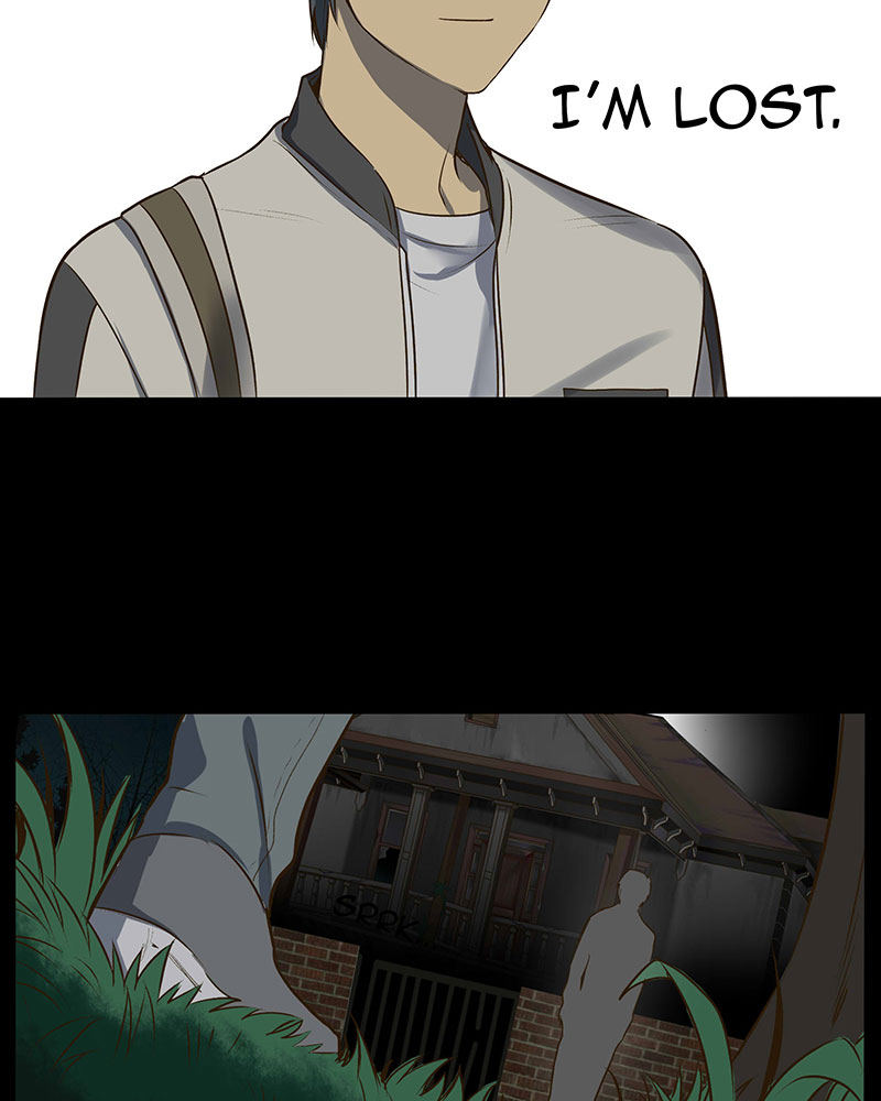 Read My Deepest Secret (en) Manga Online