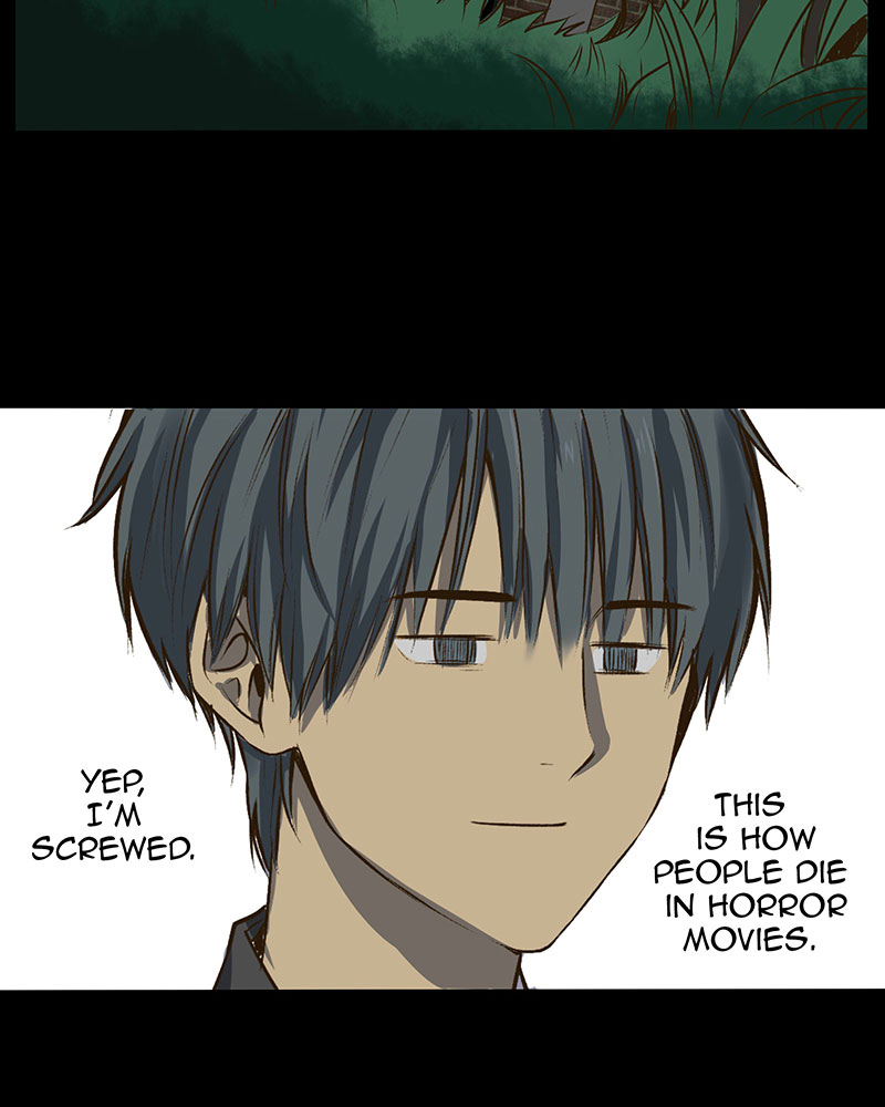 Read My Deepest Secret (en) Manga Online