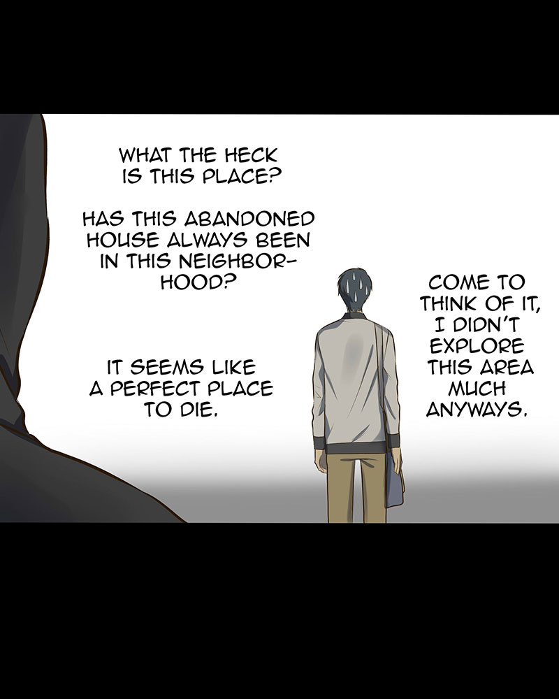 Read My Deepest Secret (en) Manga Online