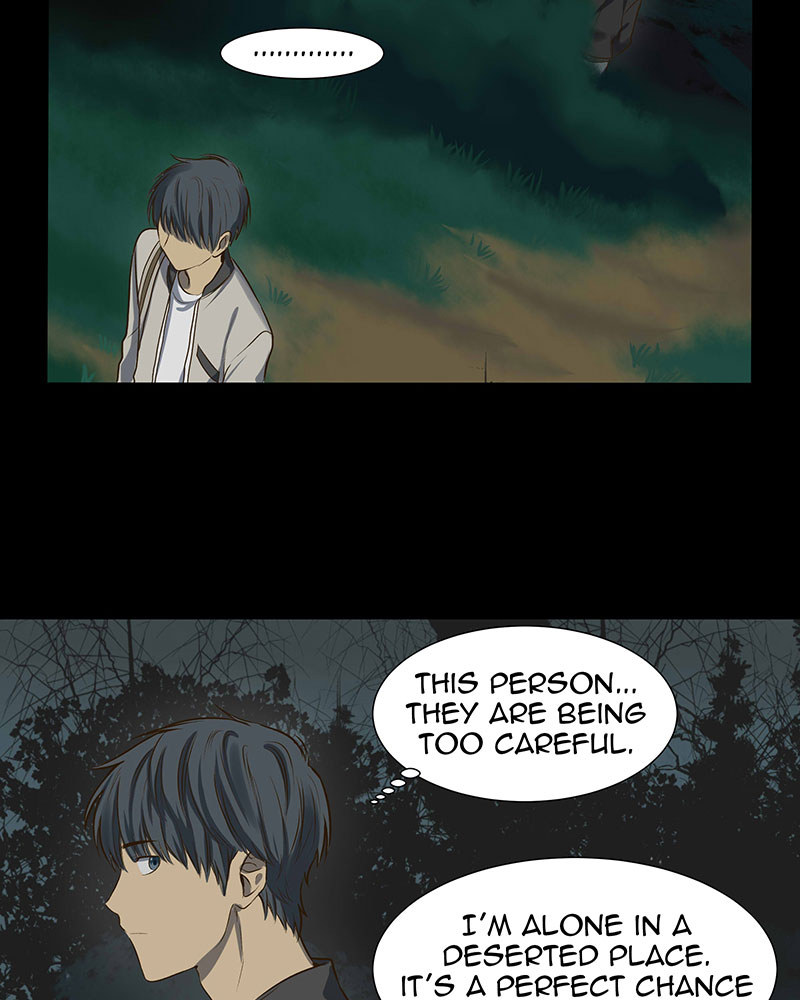 Read My Deepest Secret (en) Manga Online