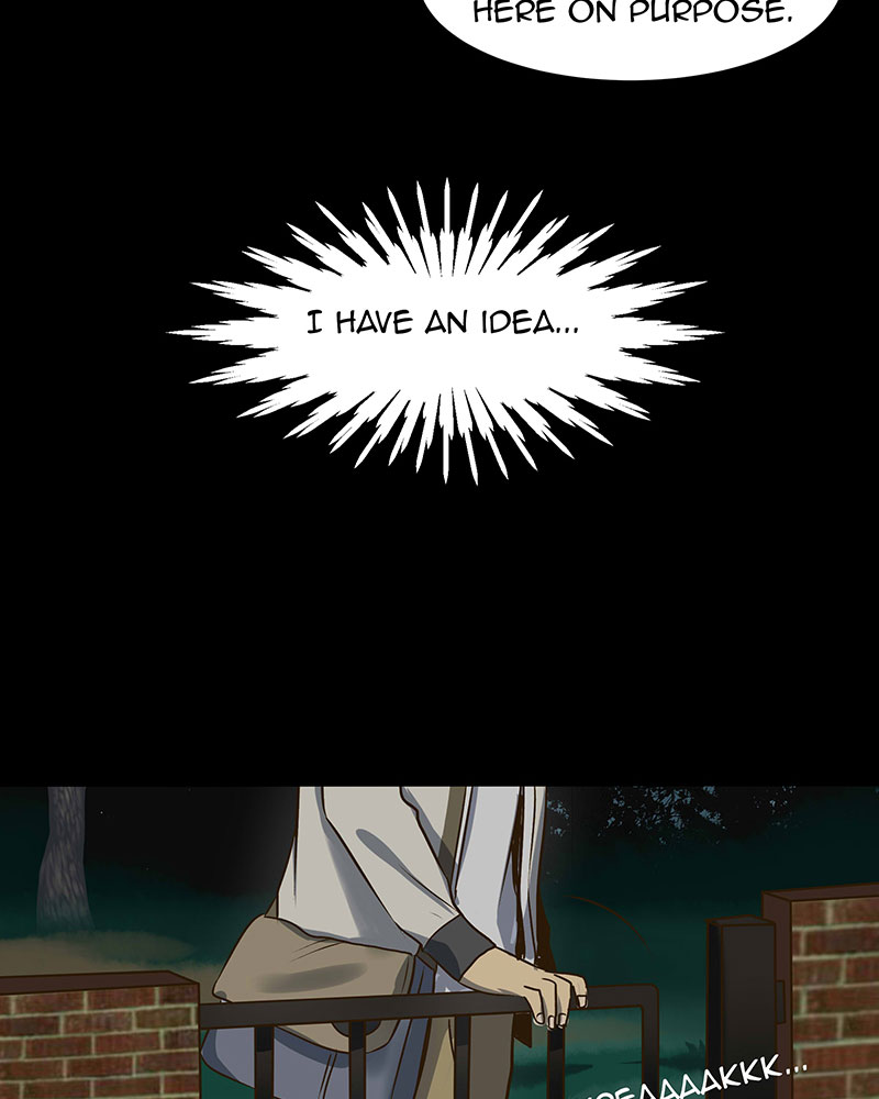 Read My Deepest Secret (en) Manga Online