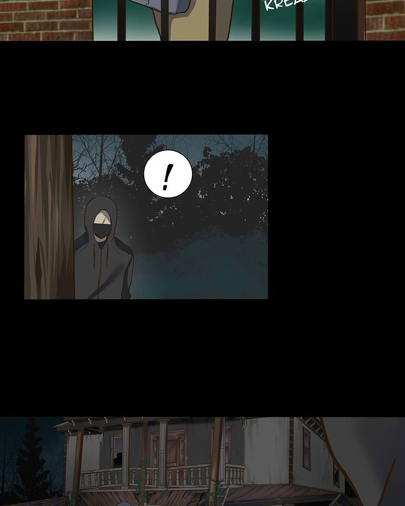 Read My Deepest Secret (en) Manga Online