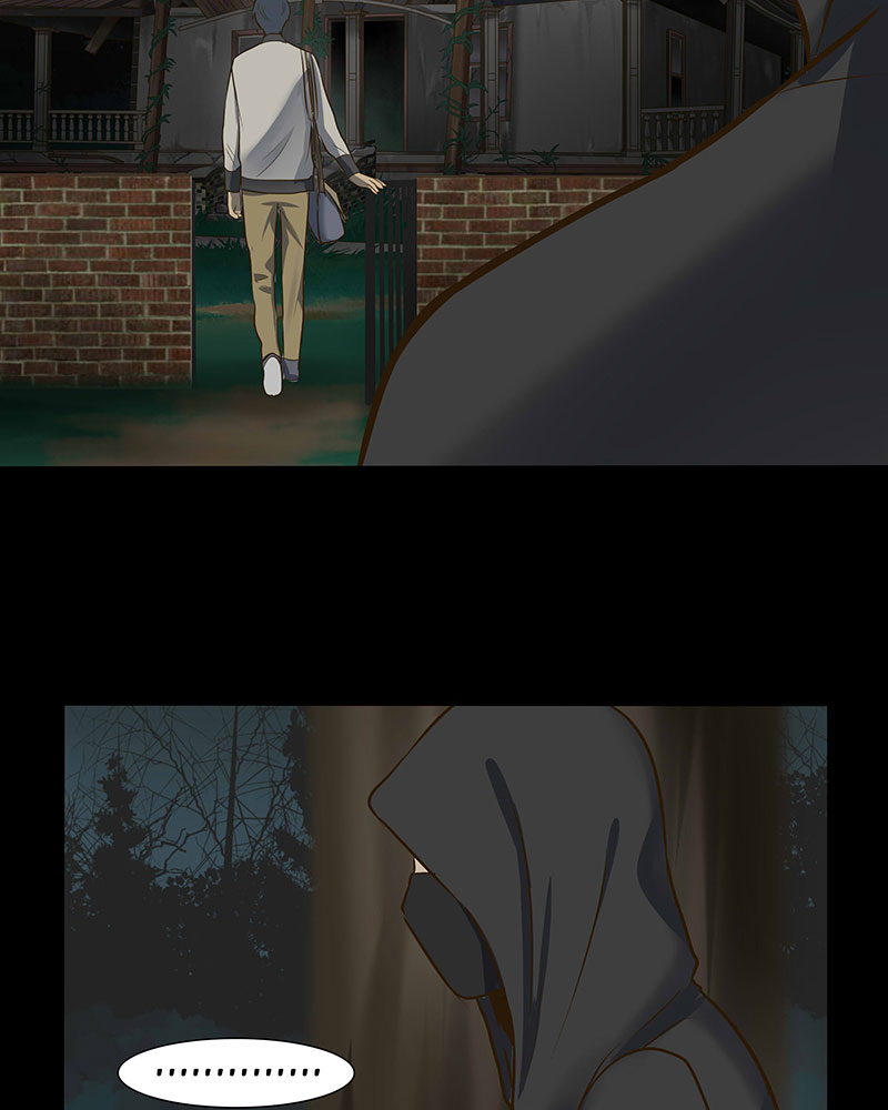 Read My Deepest Secret (en) Manga Online