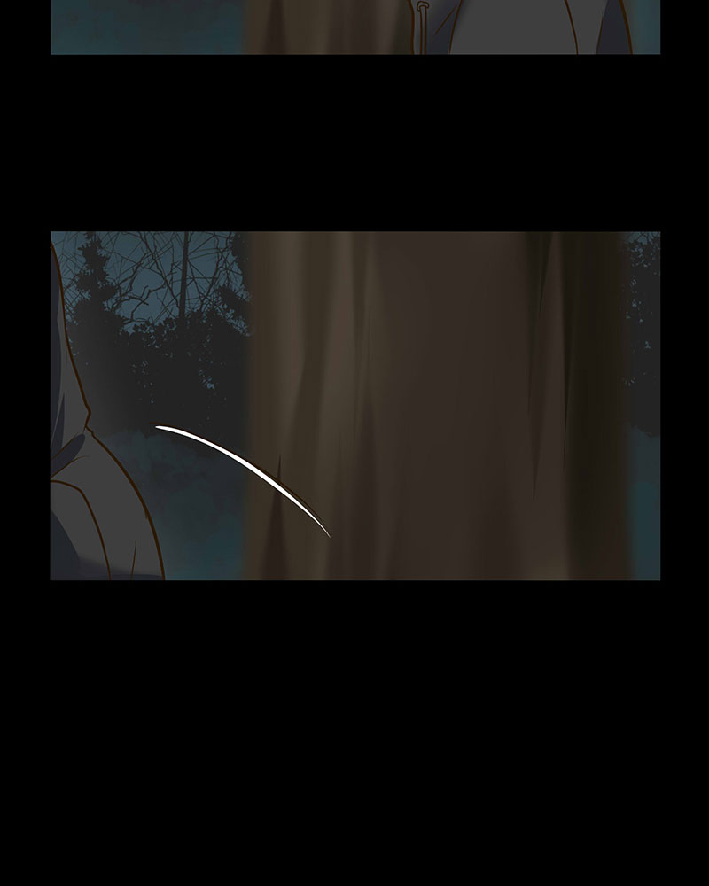 Read My Deepest Secret (en) Manga Online