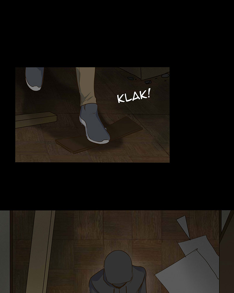 Read My Deepest Secret (en) Manga Online