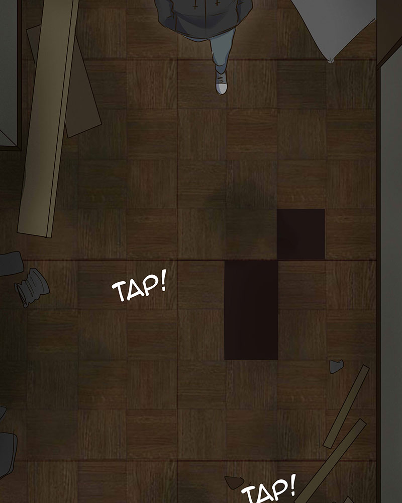 Read My Deepest Secret (en) Manga Online