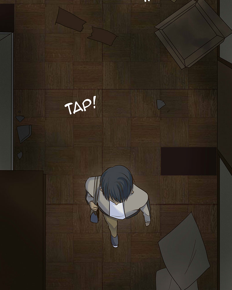 Read My Deepest Secret (en) Manga Online