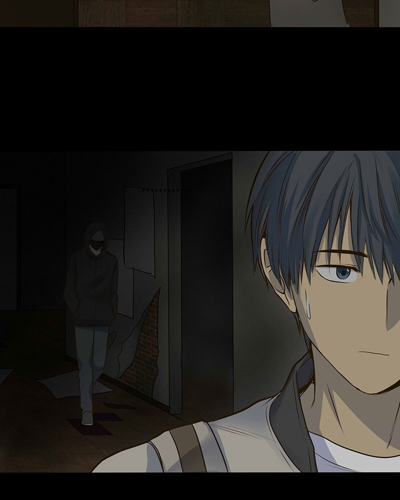 Read My Deepest Secret (en) Manga Online