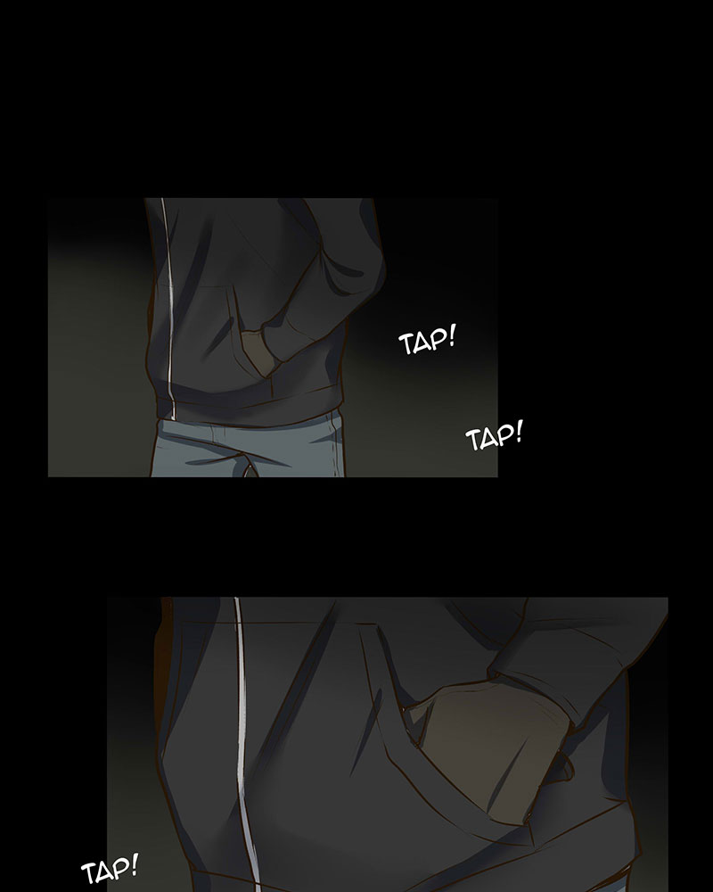 Read My Deepest Secret (en) Manga Online