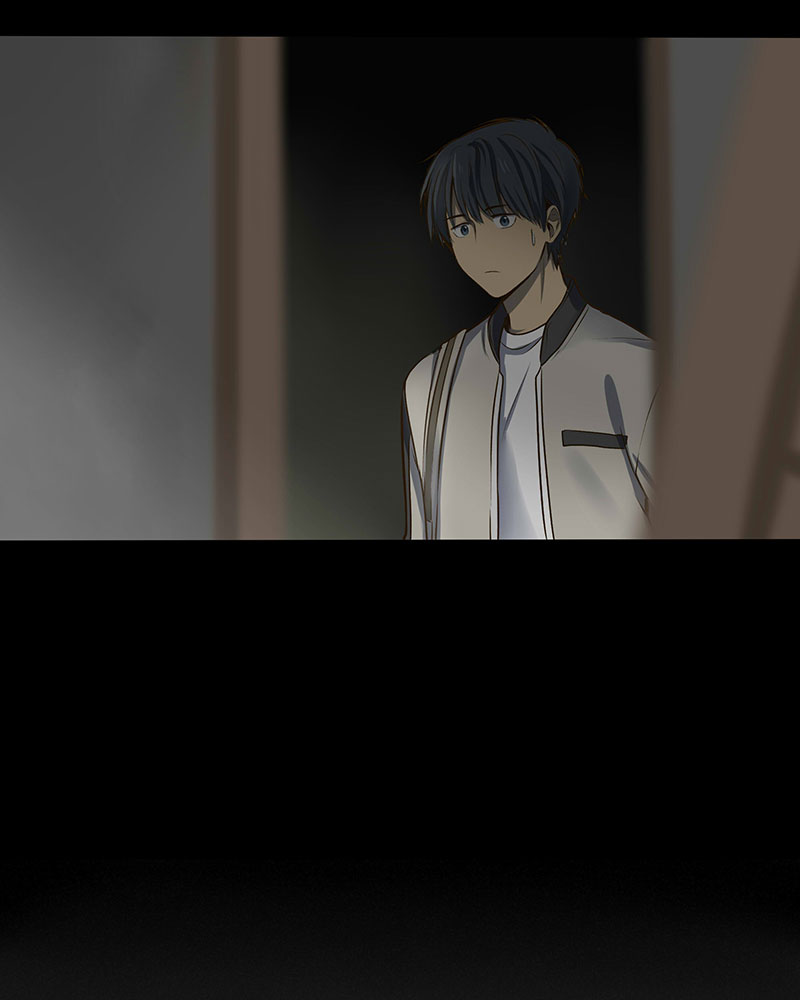 Read My Deepest Secret (en) Manga Online