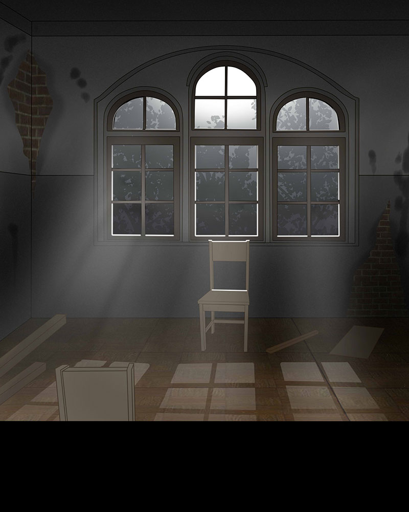 Read My Deepest Secret (en) Manga Online