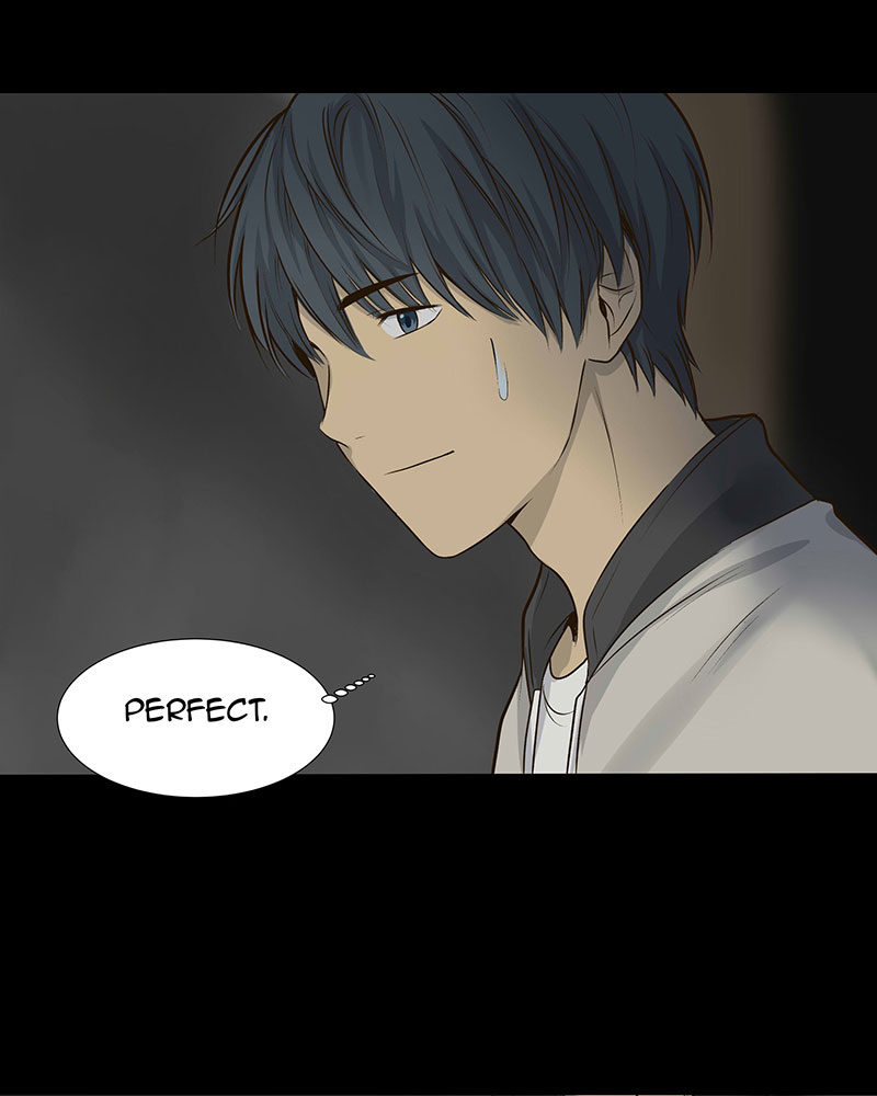 Read My Deepest Secret (en) Manga Online