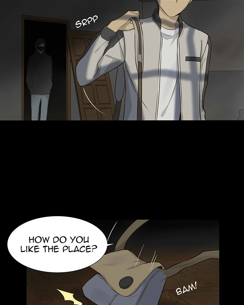 Read My Deepest Secret (en) Manga Online