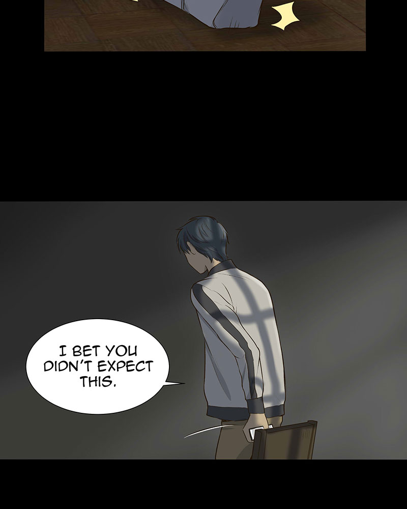 Read My Deepest Secret (en) Manga Online