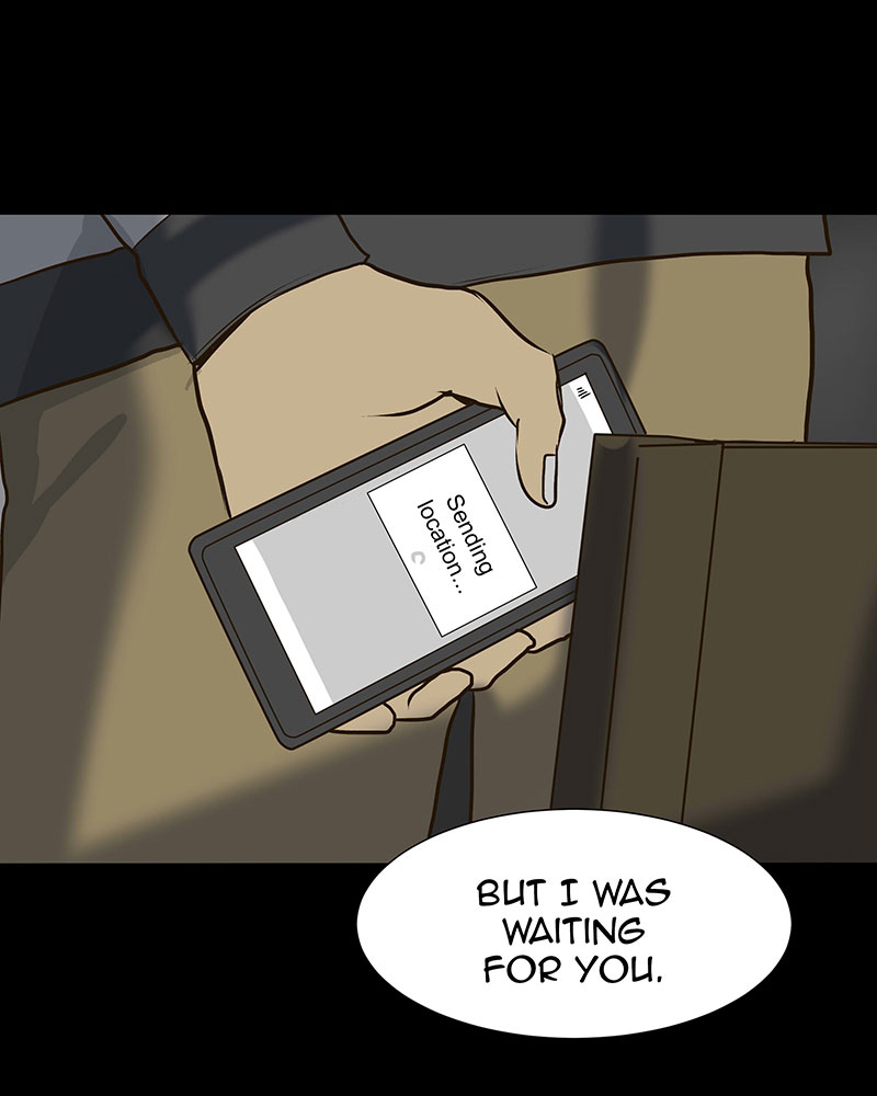 Read My Deepest Secret (en) Manga Online