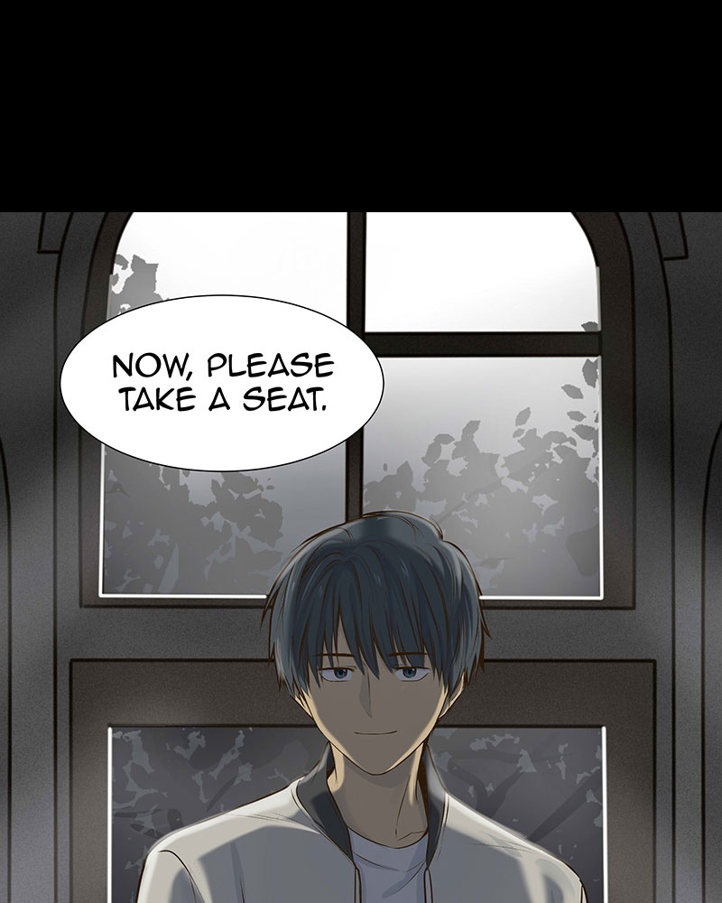 Read My Deepest Secret (en) Manga Online