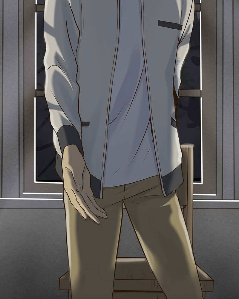 Read My Deepest Secret (en) Manga Online