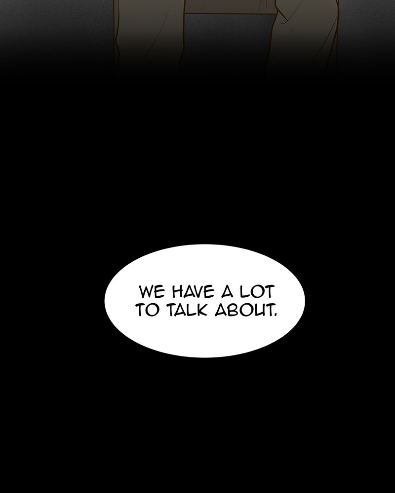 Read My Deepest Secret (en) Manga Online