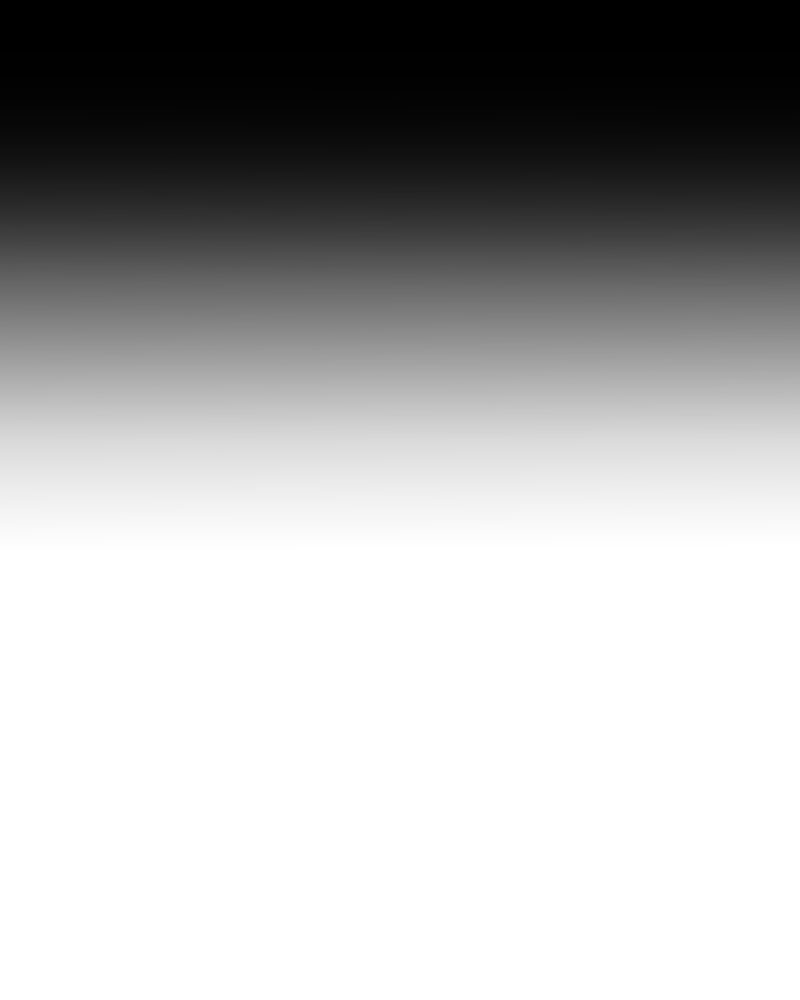 Read My Deepest Secret (en) Manga Online