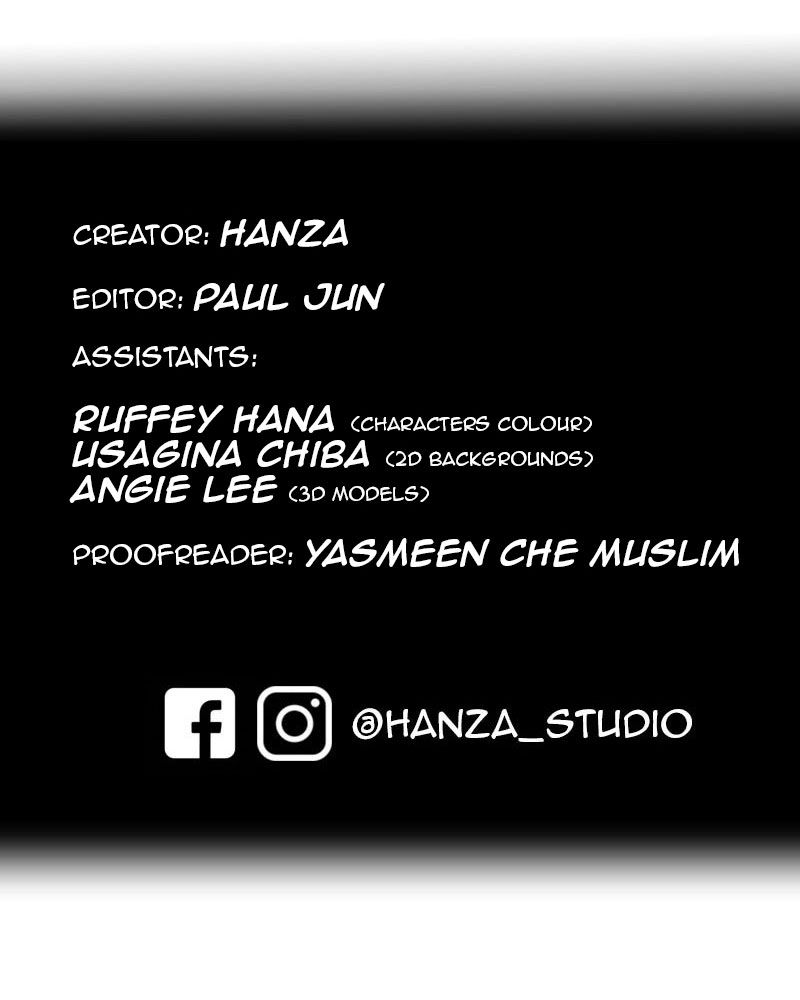 Read My Deepest Secret (en) Manga Online